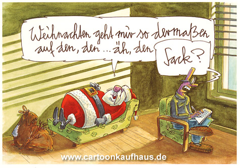 auf-den-sack.jpg