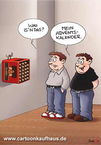 bierkalender.jpg