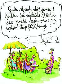 1190.jpg