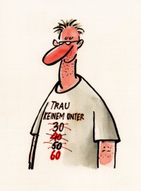 1286.jpg