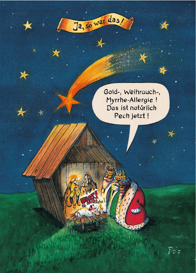 weihnachten_gold.jpg