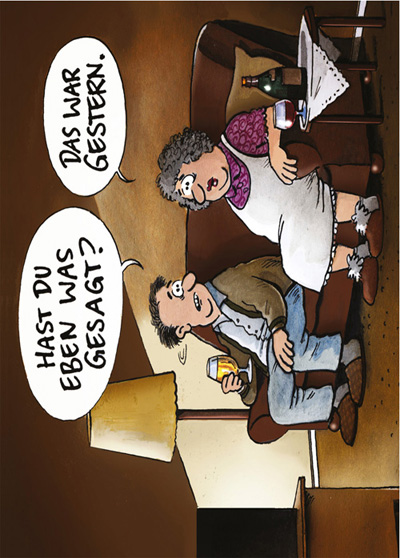 1355.jpg