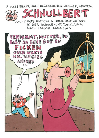 1431.jpg