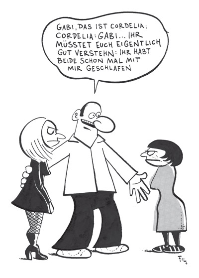 1440.jpg