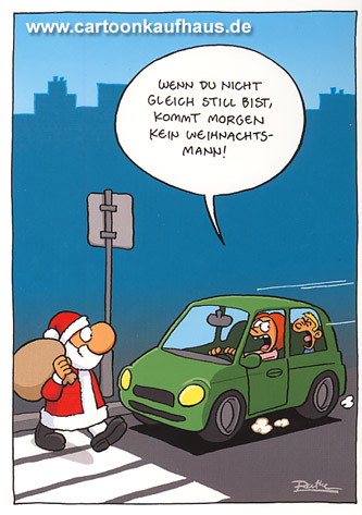 kein-weihnachtsmann.jpg