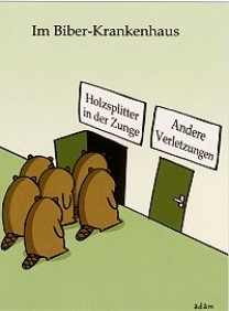 1222.jpg