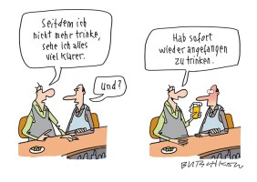 1987Butschiq