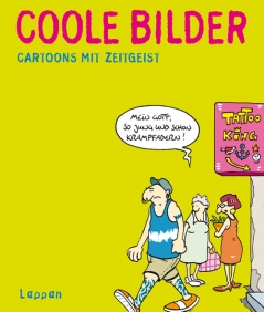 3353-1-coole-bilder-cover