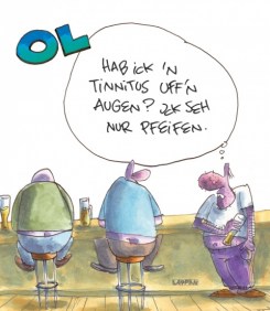 34354oltinni