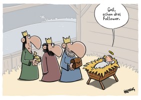 9111Hilbring