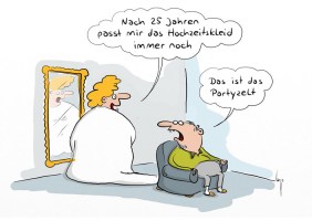 CG2301lars