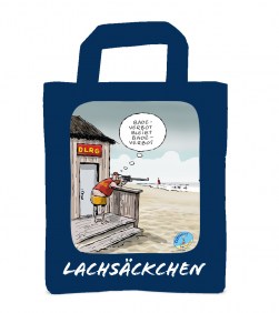 LachsackbaluBahr