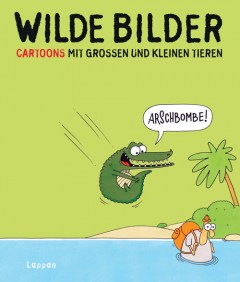WildeBilder