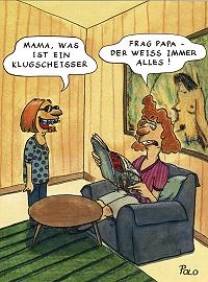 1043.jpg