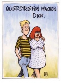 1129.jpg