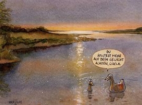 1289.jpg