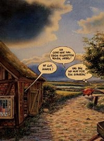 1291.jpg