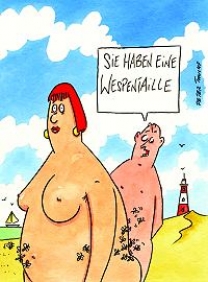 1335.jpg