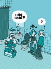 1346.jpg