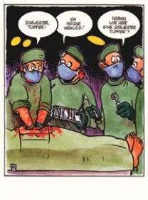 1347.jpg