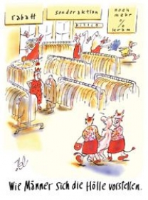 1354.jpg