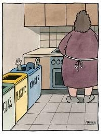 2002.jpg