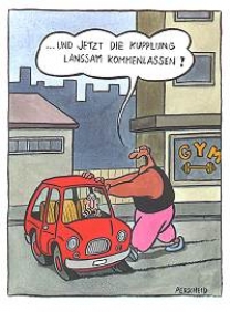 2089.jpg