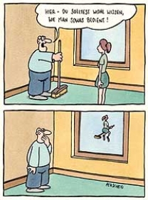2093.jpg