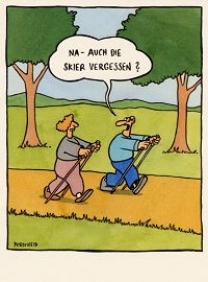 2151.jpg