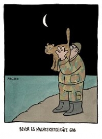 2155.jpg