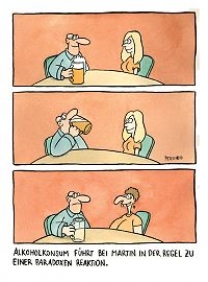 2157.jpg