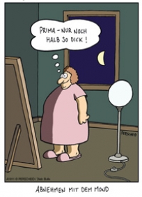 2174.jpg