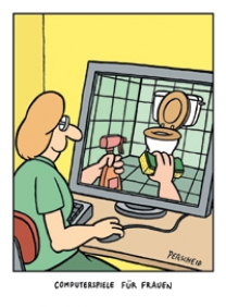 2176.jpg