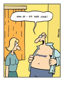 2177.jpg