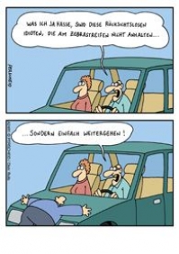 2187.jpg
