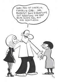 1440.jpg