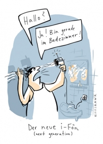 1494.jpg