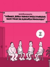 1530.jpg