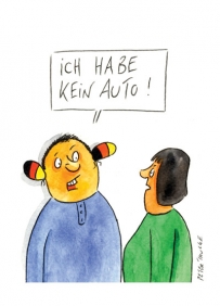 1533.jpg