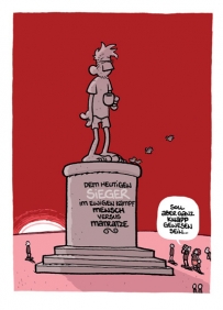 1545.jpg