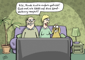 cg1670landschulz
