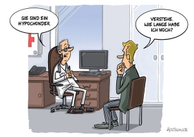 cg1680holtschulte