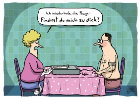 cg1707landschulz