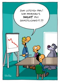cg1759ruthe