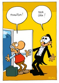 cg1771ruthe