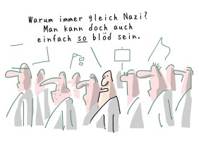 cg1803schnecknsteiff