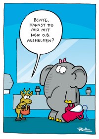 cg1866Ruthe