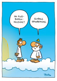 cg1879Ruthe