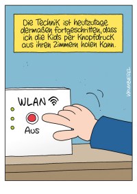 cg1920krumbiegel