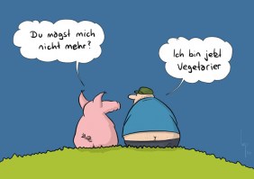 cg1941vegetarier